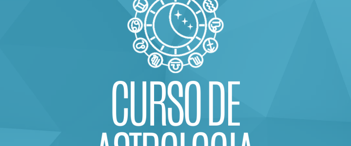 Astrología Curso – 28/10/22