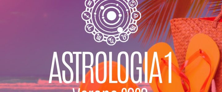 Astrología 1 – Verano 2023 – 08/02/23