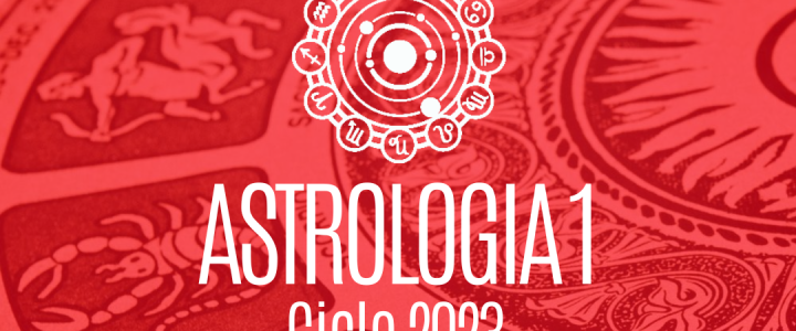 Astrología 1 – Clase 17Hs – 29/11/23