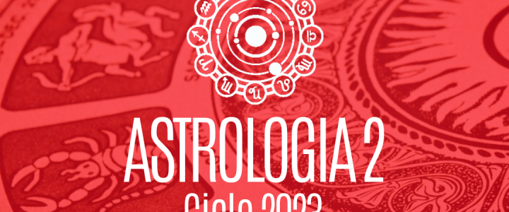 Astrologìa 2 – Clase 10Hs – 25/04/23