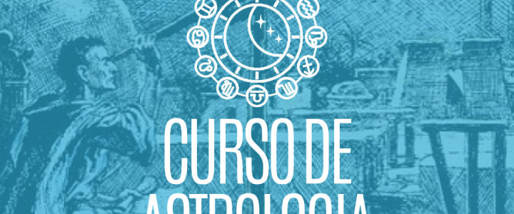 Astrologìa Curso – Lunes 19Hs – 18/12/23