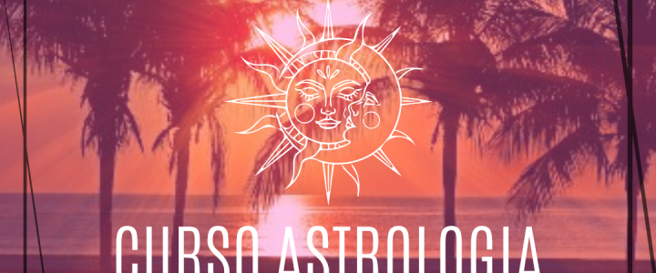 Astrología Curso Verano–Sabado Clase Recuperatoria 18Hs – 29/03/25