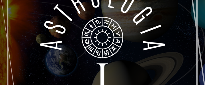 Astrología 1 – Martes 19Hs – 22/07/25 Astrología 1 – Martes 19Hs – 22/07/25