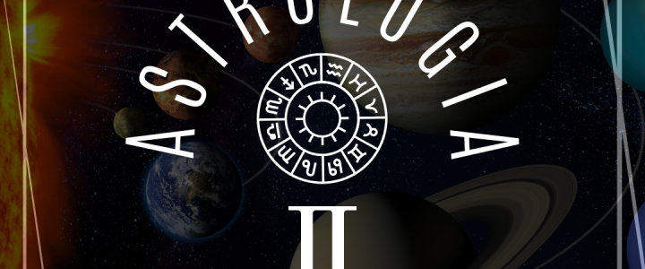 Astrología 2 – Martes 17Hs – 30/09/25 – Parte 2 Astrología 2 – Martes 17Hs – 30/09/25 – Parte 2