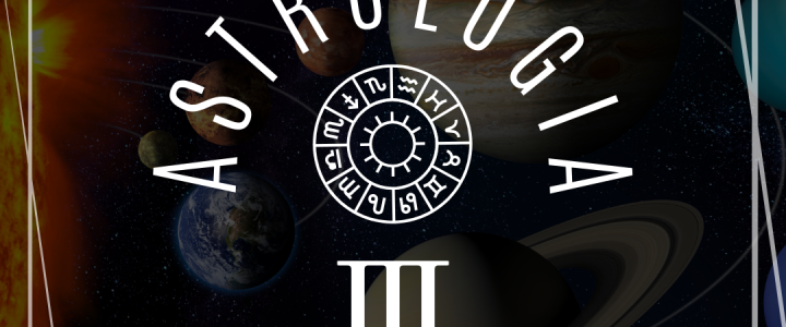 Astrología 3 – Miercoles 19Hs – 17/12/25