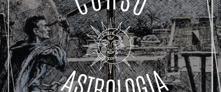 Astrología Curso – Viernes 19Hs – 29/08/25 Astrología Curso – Viernes 19Hs – 29/08/25