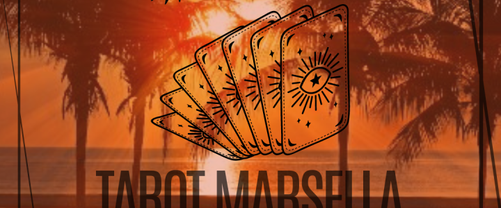 Tarot Marsella – Arcanos Mayores – Verano 2025 – 27/02/25 Tarot Marsella – Arcanos Mayores – Verano 2025 – 27/02/25