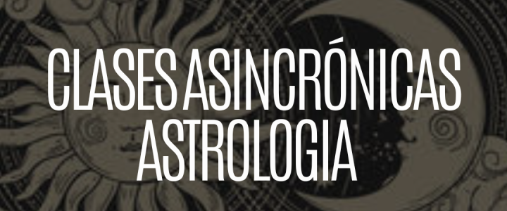 El Ascendente – Una mirada dialéctica – 13/05/2025