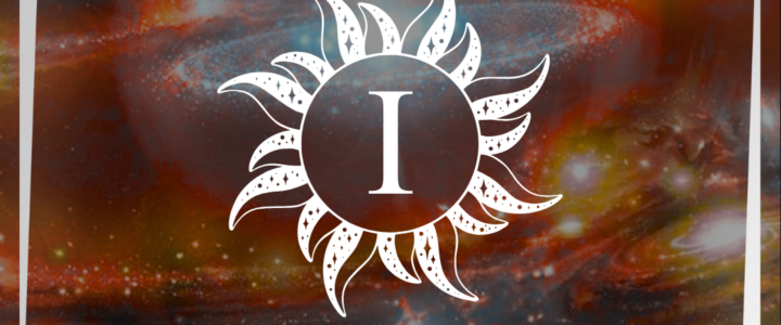 Astrología 1 – Miercoles 19Hs – 15/04/26