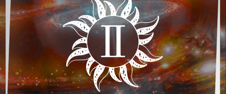 Astrología 2 – Lunes 17Hs – 20/04/26