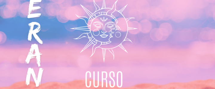 Astrología Curso – Verano 2026 – Martes 19Hs – 13/01/26